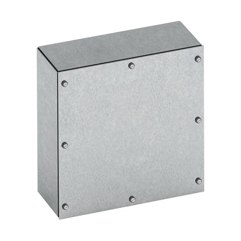 eaton junction box catalog|nema 3r electrical junction box.